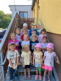 /album/fotogalerie/dd1f5d4a-2c5f-4832-82c3-534fe565fec3-jpeg/