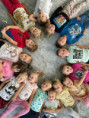 /album/fotogalerie/27afe325-91c9-446b-a663-636eb6dc8697-jpeg/