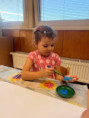 /album/fotogalerie/img-3319-jpeg/